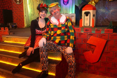 2025-03-02-Kinderkarneval-IKALLA-Teil-1-64