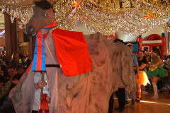 2025-03-02-Kinderkarneval-IKALLA-Teil-1-68
