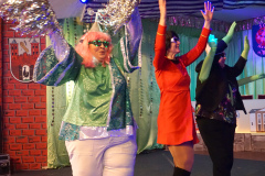 2025-03-02-Kinderkarneval-IKALLA-Teil-1-70