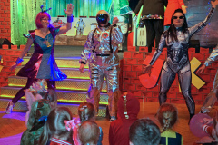 2025-03-02-Kinderkarneval-IKALLA-Teil-1-71