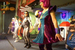 2025-03-02-Kinderkarneval-IKALLA-Teil-1-72
