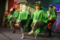 2025-03-02-Kinderkarneval-IKALLA-Teil-1-78
