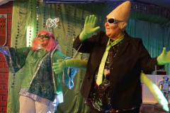 2025-03-02-Kinderkarneval-IKALLA-Teil-1-79