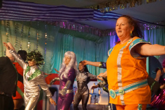 2025-03-02-Kinderkarneval-IKALLA-Teil-1-80