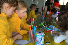 2025-03-02-Kinderkarneval-IKALLA-Teil-1-86