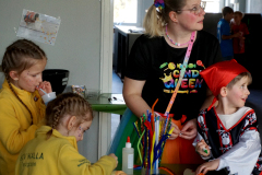 2025-03-02-Kinderkarneval-IKALLA-Teil-1-87