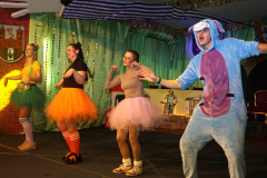 2025-03-02-Kinderkarneval-IKALLA-Teil-1-88