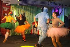2025-03-02-Kinderkarneval-IKALLA-Teil-1-89