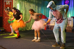 2025-03-02-Kinderkarneval-IKALLA-Teil-1-91