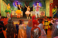 2025-03-02-Kinderkarneval-IKALLA-Teil-1-92