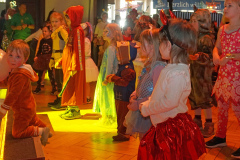 2025-03-02-Kinderkarneval-IKALLA-Teil-1-93