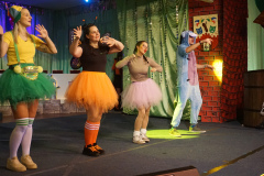 2025-03-02-Kinderkarneval-IKALLA-Teil-1-95