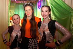 2025-03-02-Kinderkarneval-IKALLA-Teil-1-98