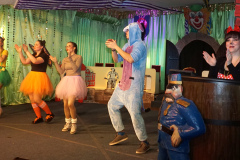 2025-03-02-Kinderkarneval-IKALLA-Teil-1-99