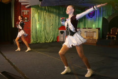 2025-03-02-Kinderkarneval-IKALLA-Teil-2-01