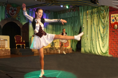 2025-03-02-Kinderkarneval-IKALLA-Teil-2-02