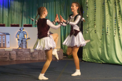 2025-03-02-Kinderkarneval-IKALLA-Teil-2-05
