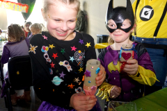 2025-03-02-Kinderkarneval-IKALLA-Teil-2-11