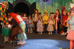 2025-03-02-Kinderkarneval-IKALLA-Teil-2-16