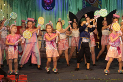 2025-03-02-Kinderkarneval-IKALLA-Teil-2-21