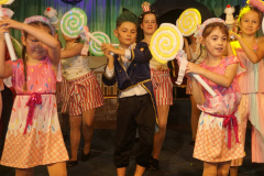 2025-03-02-Kinderkarneval-IKALLA-Teil-2-22