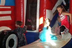 2025-03-02-Kinderkarneval-IKALLA-Teil-2-23