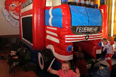 2025-03-02-Kinderkarneval-IKALLA-Teil-2-24