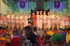 2025-03-02-Kinderkarneval-IKALLA-Teil-2-25