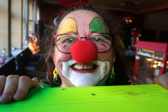 2025-03-02-Kinderkarneval-IKALLA-Teil-2-29