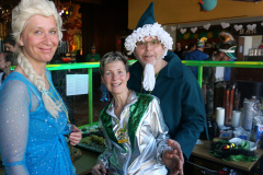 2025-03-02-Kinderkarneval-IKALLA-Teil-2-30