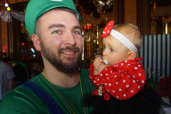 2025-03-02-Kinderkarneval-IKALLA-Teil-2-31