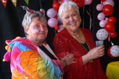 2025-03-02-Kinderkarneval-IKALLA-Teil-2-32