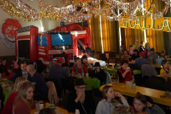 2025-03-02-Kinderkarneval-IKALLA-Teil-2-33
