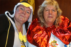 2025-03-02-Kinderkarneval-IKALLA-Teil-2-34
