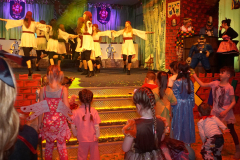 2025-03-02-Kinderkarneval-IKALLA-Teil-2-39