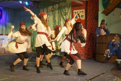 2025-03-02-Kinderkarneval-IKALLA-Teil-2-48