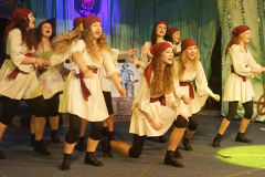 2025-03-02-Kinderkarneval-IKALLA-Teil-2-50