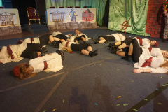 2025-03-02-Kinderkarneval-IKALLA-Teil-2-52