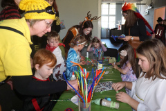 2025-03-02-Kinderkarneval-IKALLA-Teil-2-54