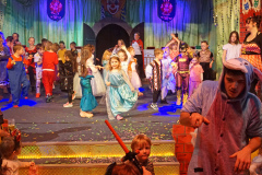 2025-03-02-Kinderkarneval-IKALLA-Teil-2-55