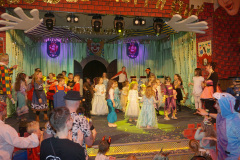 2025-03-02-Kinderkarneval-IKALLA-Teil-2-56
