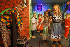 2025-03-02-Kinderkarneval-IKALLA-Teil-2-60