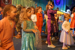 2025-03-02-Kinderkarneval-IKALLA-Teil-2-66