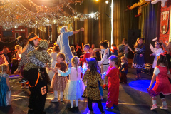 2025-03-02-Kinderkarneval-IKALLA-Teil-2-68