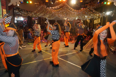 2025-03-02-Kinderkarneval-IKALLA-Teil-2-71