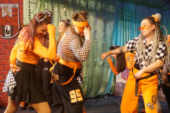 2025-03-02-Kinderkarneval-IKALLA-Teil-2-75
