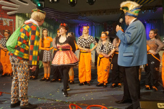 2025-03-02-Kinderkarneval-IKALLA-Teil-2-80