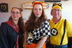 2025-03-02-Kinderkarneval-IKALLA-Teil-2-82