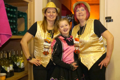 2025-02-28-Weiberkarneval-IKALLA-Teil-1-05