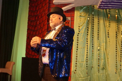 2025-02-28-Weiberkarneval-IKALLA-Teil-1-06